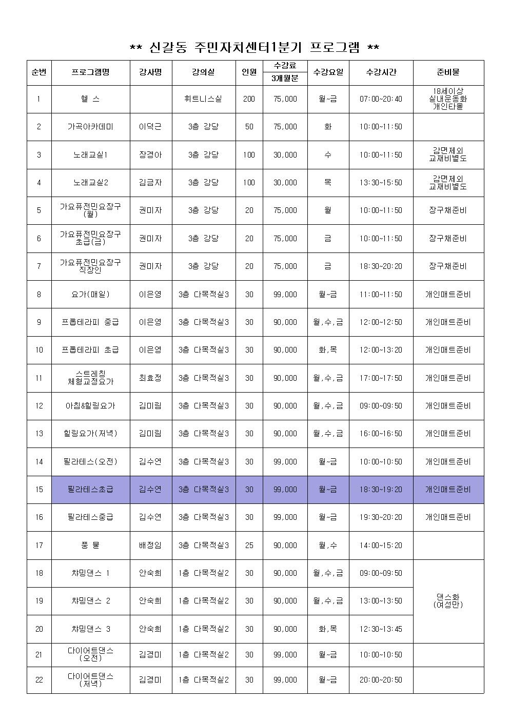 26년-1분기 수강생, 프로그램 안내003.jpg