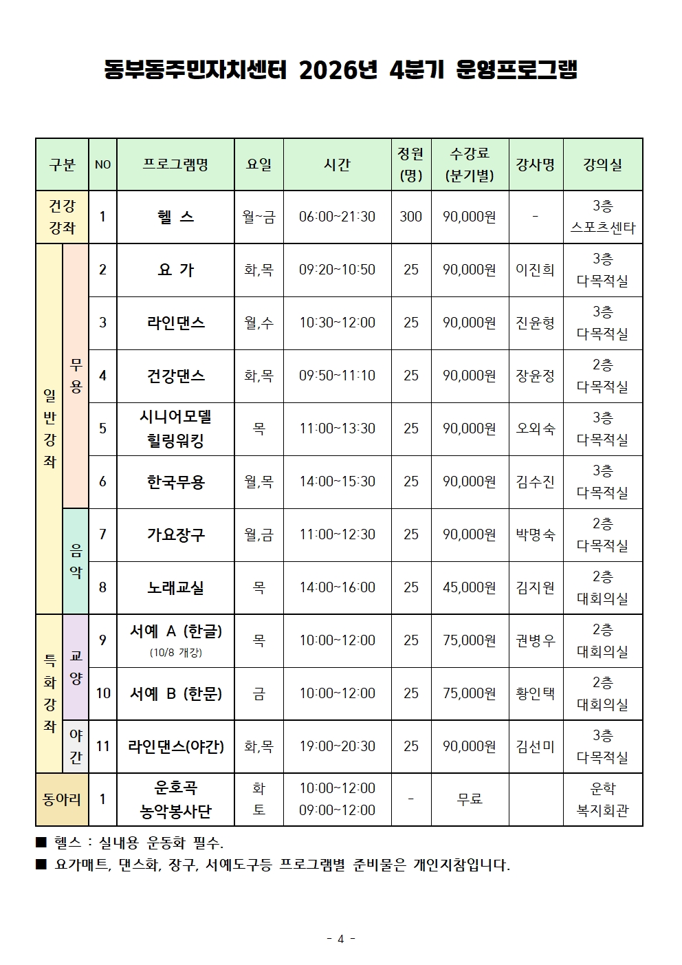 26년4분기공고문1차004.jpg