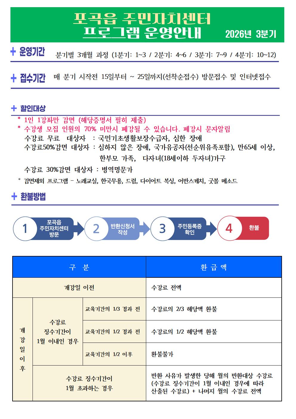 2026년 3분기 포곡읍 주민자치센터 프로그램 운영안내003.jpg
