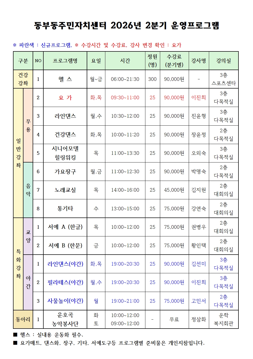 26년2분기공고문1차004.jpg