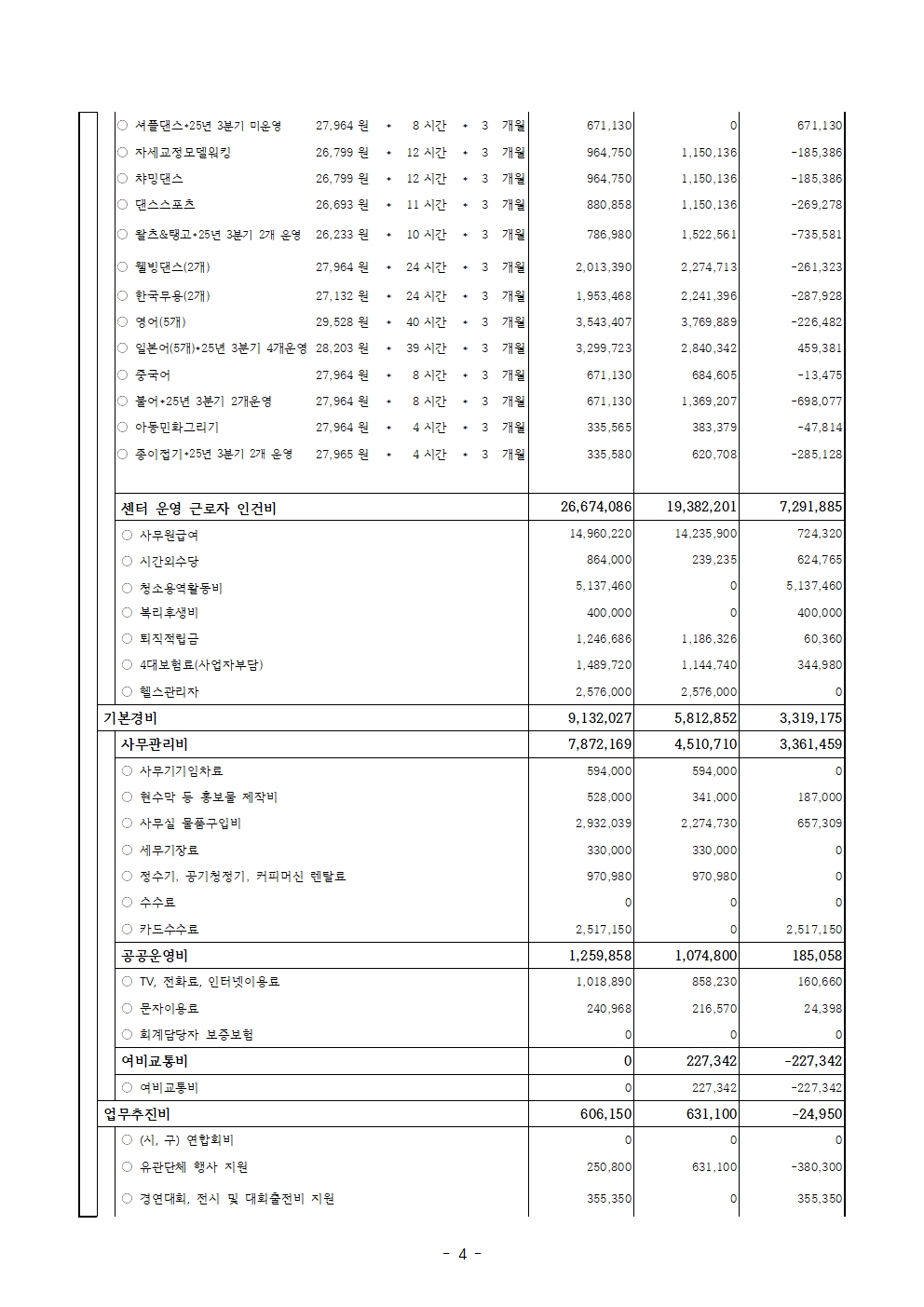 2026년3분기수입지출공고004.jpg