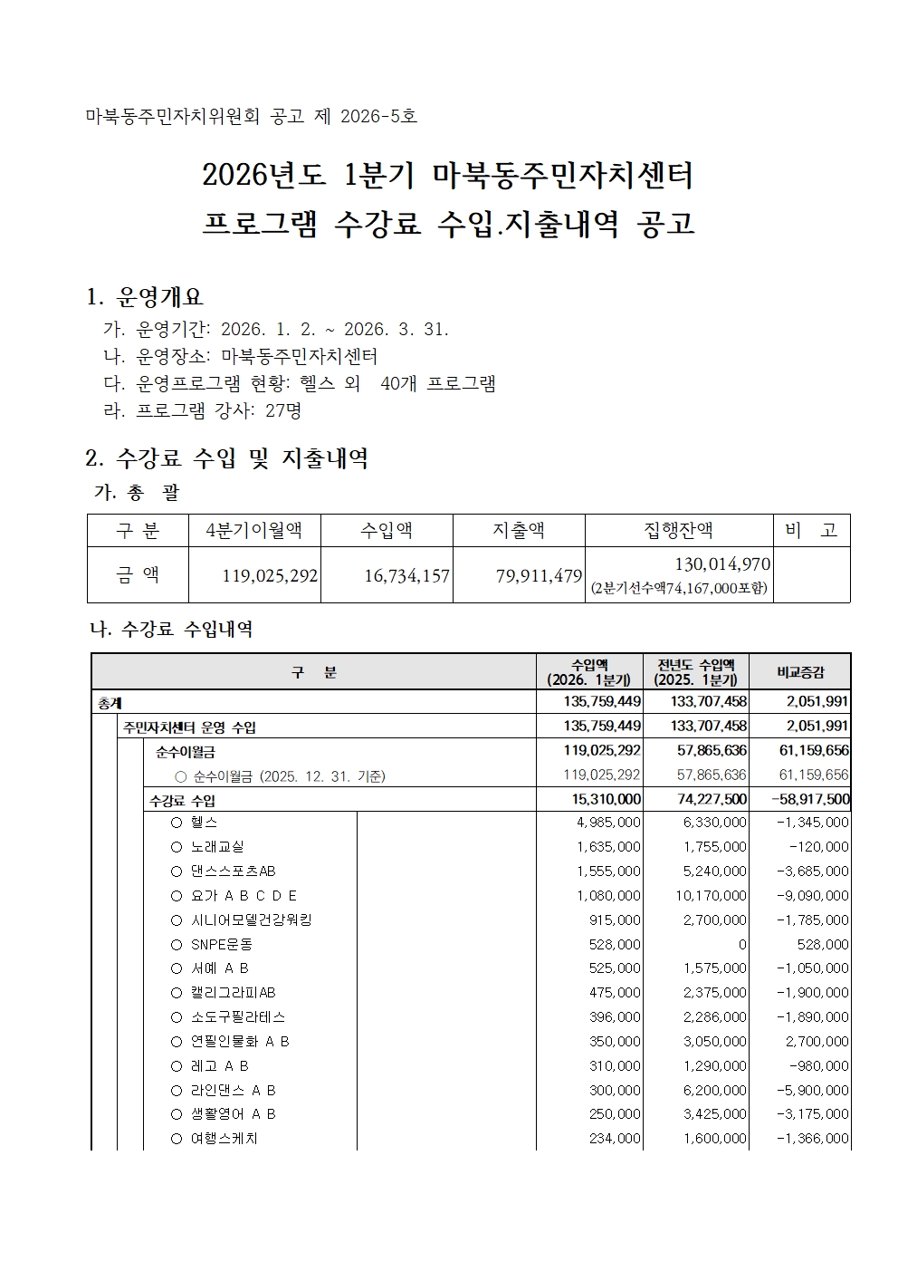 26년1분기수입지출내역001.jpg