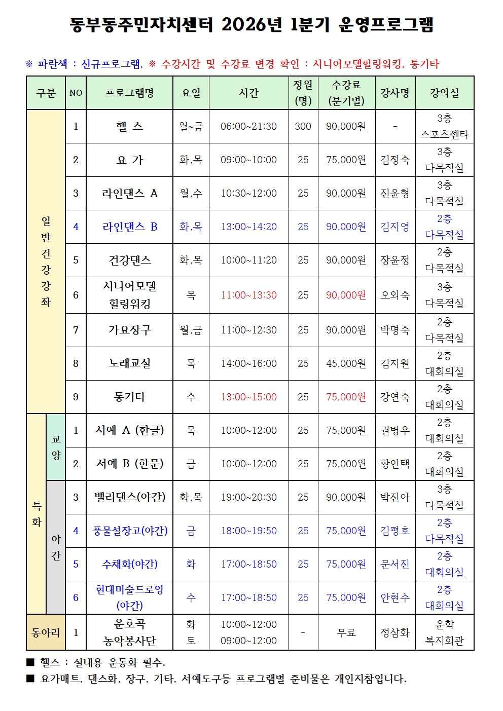 26년1분기공고문1차(홈페이지게시용)003.jpg