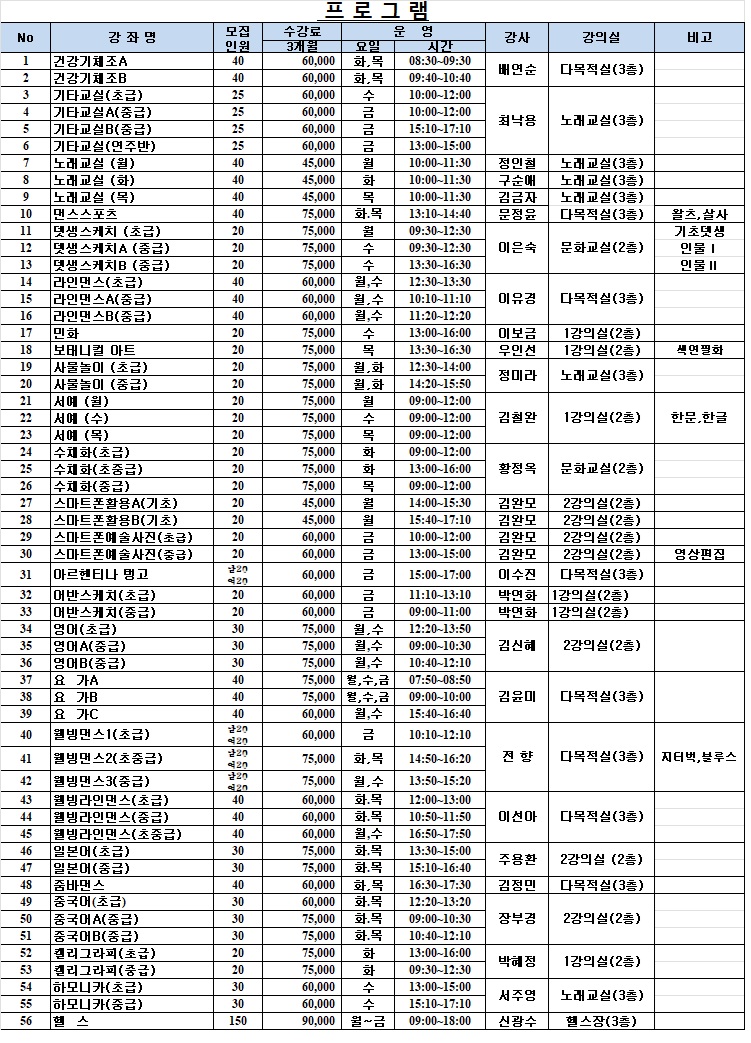 (성복동)2026년 1분기 수강생모집 뒷면2.jpg