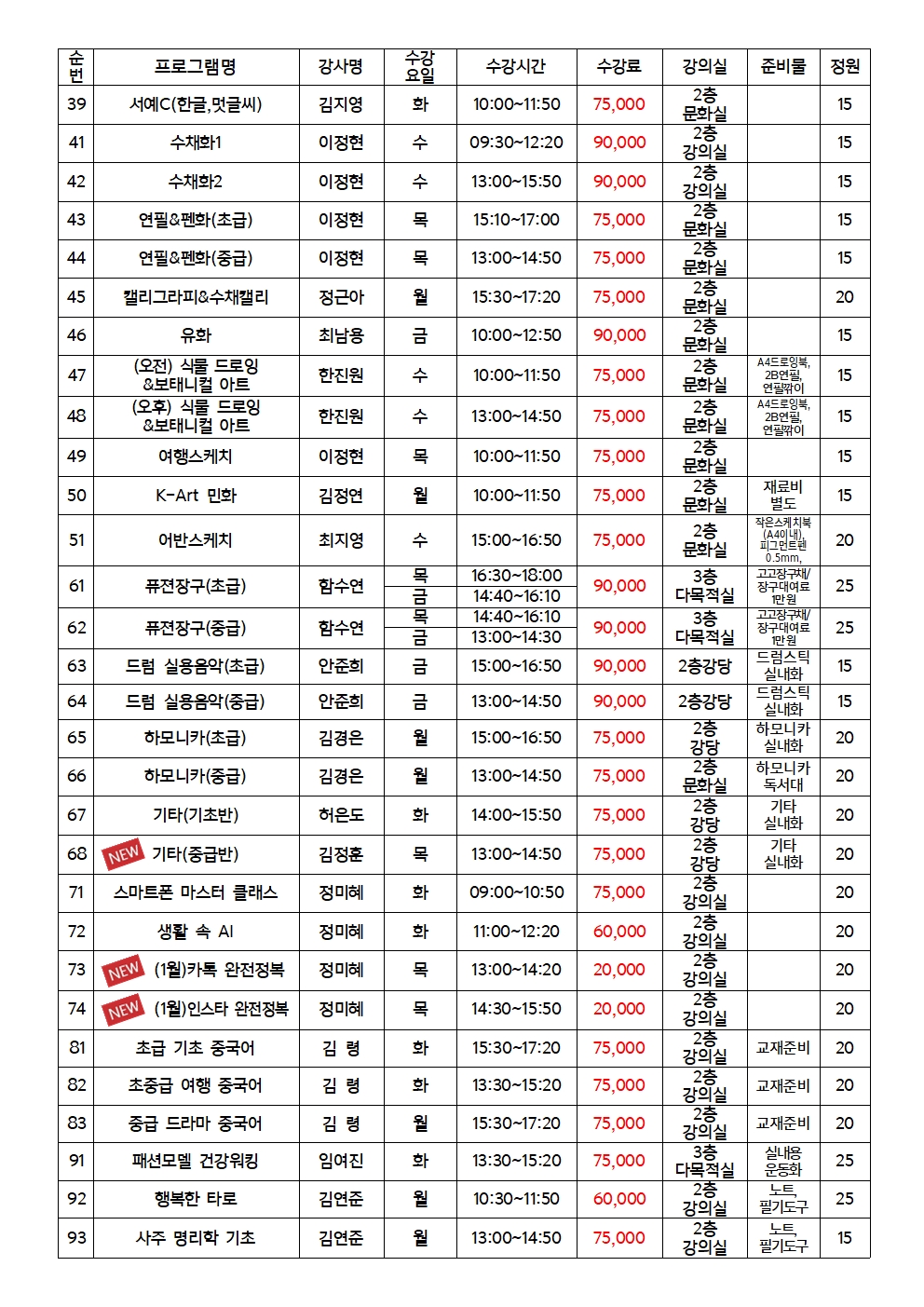 구성동 2026년 1분기 접수 프로그램_2.jpg