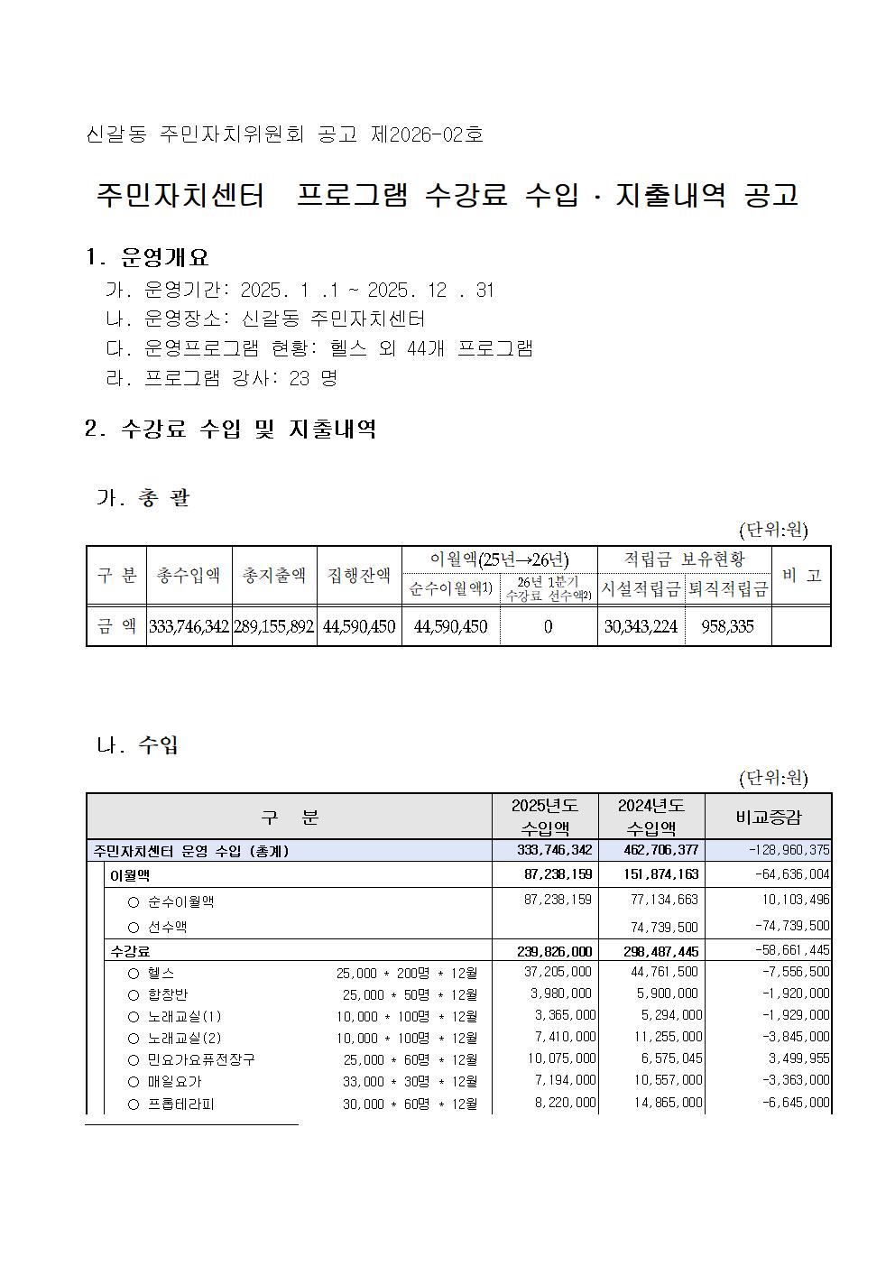 2025년수입지출내역001.jpg