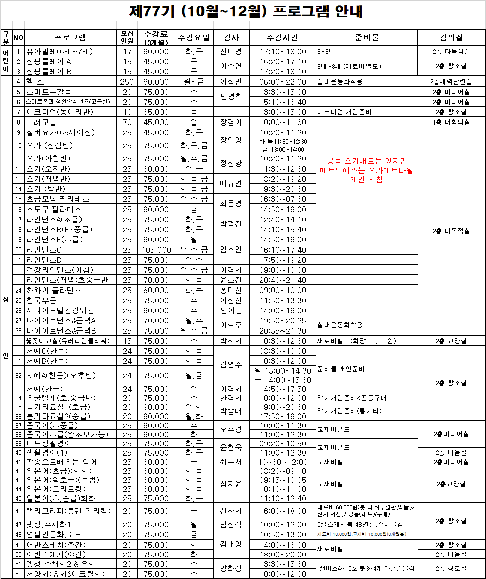 77기 프로그램안내.png