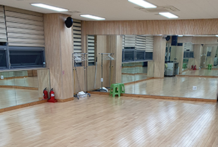 건강교실
