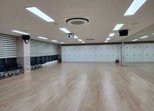 제1강의실
