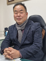 변창근