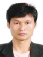 김학린