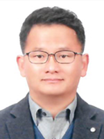 방도관