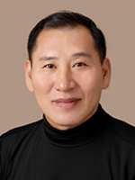 김성기