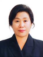 지은경