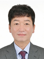 최철묵