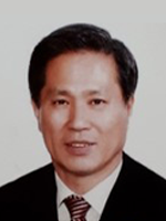 신문철