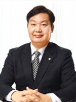 김경태