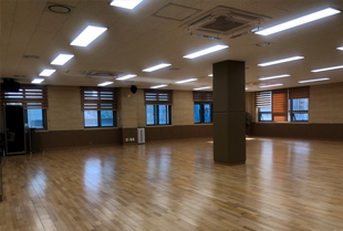 강의실2
