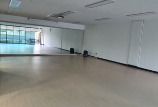 희망내음실