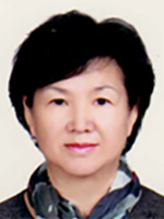 한명숙
