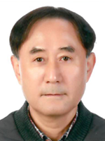조한신
