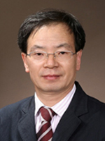 최재만