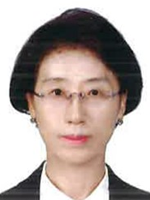 윤지희