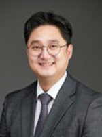신재협