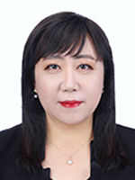 이인화