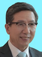 황채성