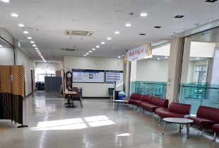 로비