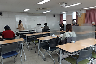 2강의실